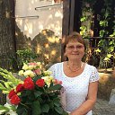 ���� �������, ��������, 73 ���� - ��������� 7 ������� 2023 � ������ ���� ����������