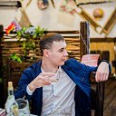���� ��������, ����, 36 ��� - ��������� 22 ������� 2022 � ������ ���� ����������
