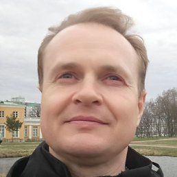 ������, �����-���������, 48 ���