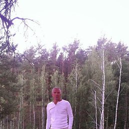 ������, �����, 57 ���