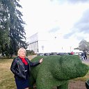 ���� �����, ����, 55 ��� - ��������� 17 ������ 2022