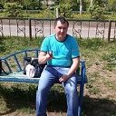 ���� �������, ������ ��������, 41 ��� - ��������� 29 ������ 2023 � ������ ���� ����������