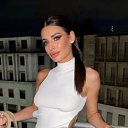 ���� ����, ���� - ��������� 31 ������� 2022