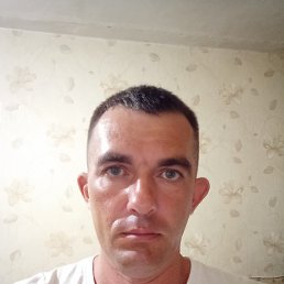 �������, ����������, 34 ����