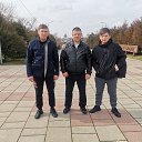 ���� Andrei, ��������, 50 ��� - ��������� 2 ������ 2022