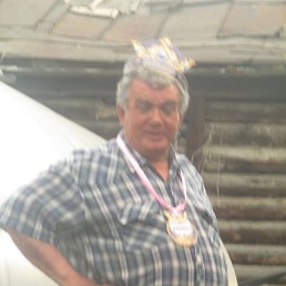 ���� �������, ������, 70 ��� - ��������� 6 ������� 2023