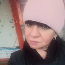 ���� �����, ����-�����������, 58 ��� - ��������� 14 ������� 2022 � ������ ���� ����������