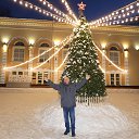 ���� ��������, �����, 65 ��� - ��������� 5 ������� 2022