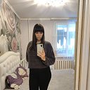  !!, , 34  -  17  2022    