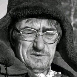 �, ������, 65 ���