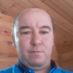 ��������, �����-���������, 66 ���