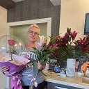 ���� ����� �������, ����������, 57 ��� - ��������� 5 ������� 2022 � ������ ���� ����������