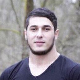 �����, ������, 37 ���