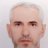 ���� Ruslan, ������, 51 ��� - ��������� 23 ������� 2022