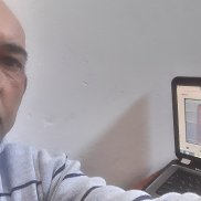 Samir qehramanov, 38 , 