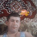 ���� ����, ��������, 40 ��� - ��������� 17 ������ 2022 � ������ ���� ����������