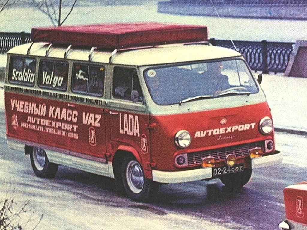     -977.