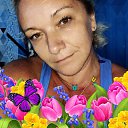 ���� Misterij, ����� - ��������� 27 ������� 2022 � ������ ���� ����������