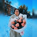 ���� ������, ������, 65 ��� - ��������� 8 ������� 2023 � ������ ���� ����������