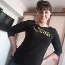 ���� �����, ������ ��������, 43 ���� - ��������� 25 ����� 2022 � ������ ���� ����������