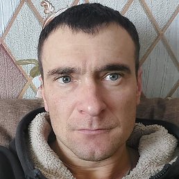 ������, �����, 39 ���