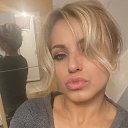 ���� ������, ������, 46 ��� - ��������� 3 ������ 2022 � ������ ���� ����������