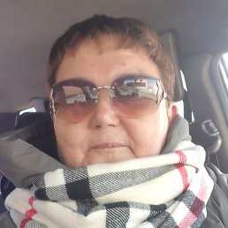 �����, �������������-����������, 65 ���