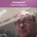 ���� �������, ������, 57 ��� - ��������� 10 ������� 2023 � ������ ���� ����������