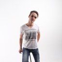 ���� ������, �����, 33 ���� - ��������� 15 ������� 2023 � ������ ���� ����������