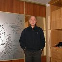 ���� ������, ������-��-����, 56 ��� - ��������� 7 ������� 2022 � ������ ���� ����������