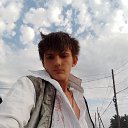 ���� Oleg, ������ ���, 23 ���� - ��������� 17 ������� 2022