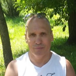 �����, �������