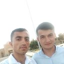 ���� Sardor, �����, 25 ��� - ��������� 5 ������ 2023