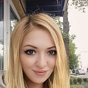 ���� ����, �������, 38 ��� - ��������� 22 ������� 2022 � ������ ���� ����������