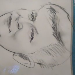 ����, �������, 60 ���