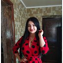 ���� �����, ������, 28 ��� - ��������� 11 ������ 2023 � ������ ���� ����������