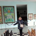 ���� ������, ��������, 65 ��� - ��������� 19 ������� 2023 � ������ ���� ����������