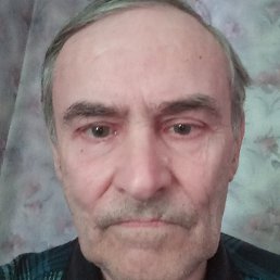 ��������, �����������, 74 ����