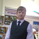 ���� ������, ������������, 56 ��� - ��������� 17 ������� 2023 � ������ ���� ����������