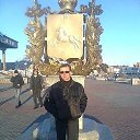 ���� ��������, �����, 42 ���� - ��������� 14 ������� 2022 � ������ ���� ����������