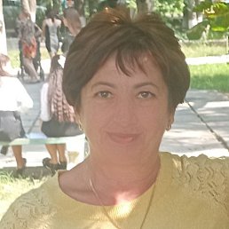 ���� ���������, �����������, 56 ��� - ��������� 20 ������� 2022