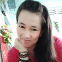 ���� Helen, ������, 35 ��� - ��������� 1 ������� 2022