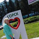 ���� ��������, ���������, 46 ��� - ��������� 7 ������� 2023 � ������ ���� ����������