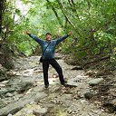 ���� ������, �������, 52 ���� - ��������� 13 ������� 2022 � ������ ���� ����������