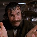 ���� ���������, ������, 37 ��� - ��������� 14 ������ 2022