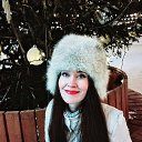 ���� Lada, ������ - ��������� 15 ������� 2023 � ������ ������ ��������