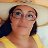 ���� Malak, �����, 57 ��� - ��������� 14 ������ 2022