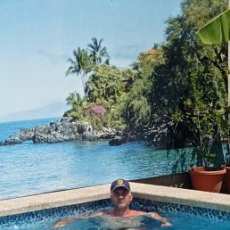 ���� ���������, �����-��������� - ��������� 21 ������� 2022