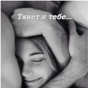 ���� Iy_gorode����_yi, ���������, 49 ��� - ��������� 25 ����� 2022 � ������ ������ ��������