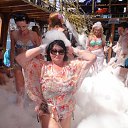 ���� �������, ������, 69 ��� - ��������� 24 ������� 2022 � ������ ���� ����������